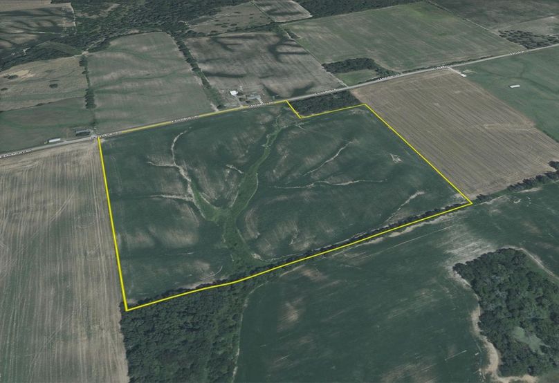 jefferson 118.aerial.tract 3.3 Large