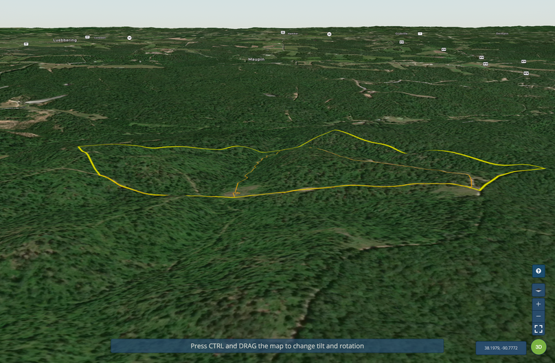 Screen Shot 2023-03-28 at 9.05.01 AM