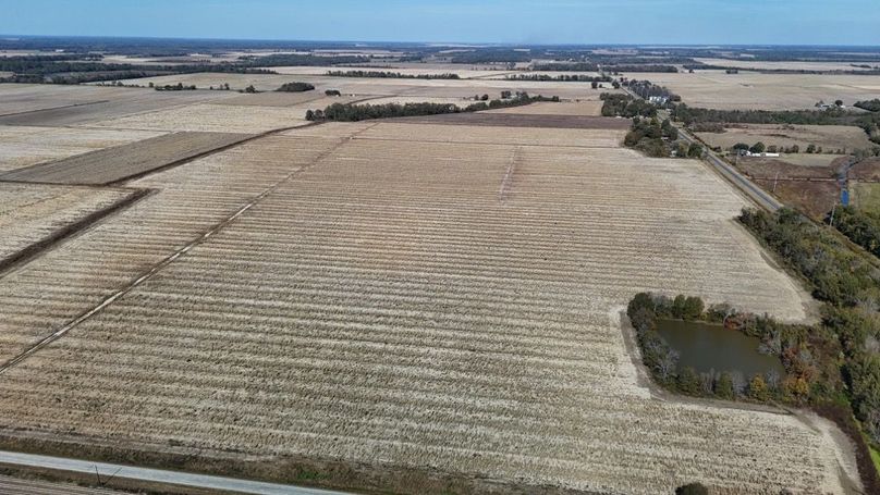 DJI_20251116020856_0904_D