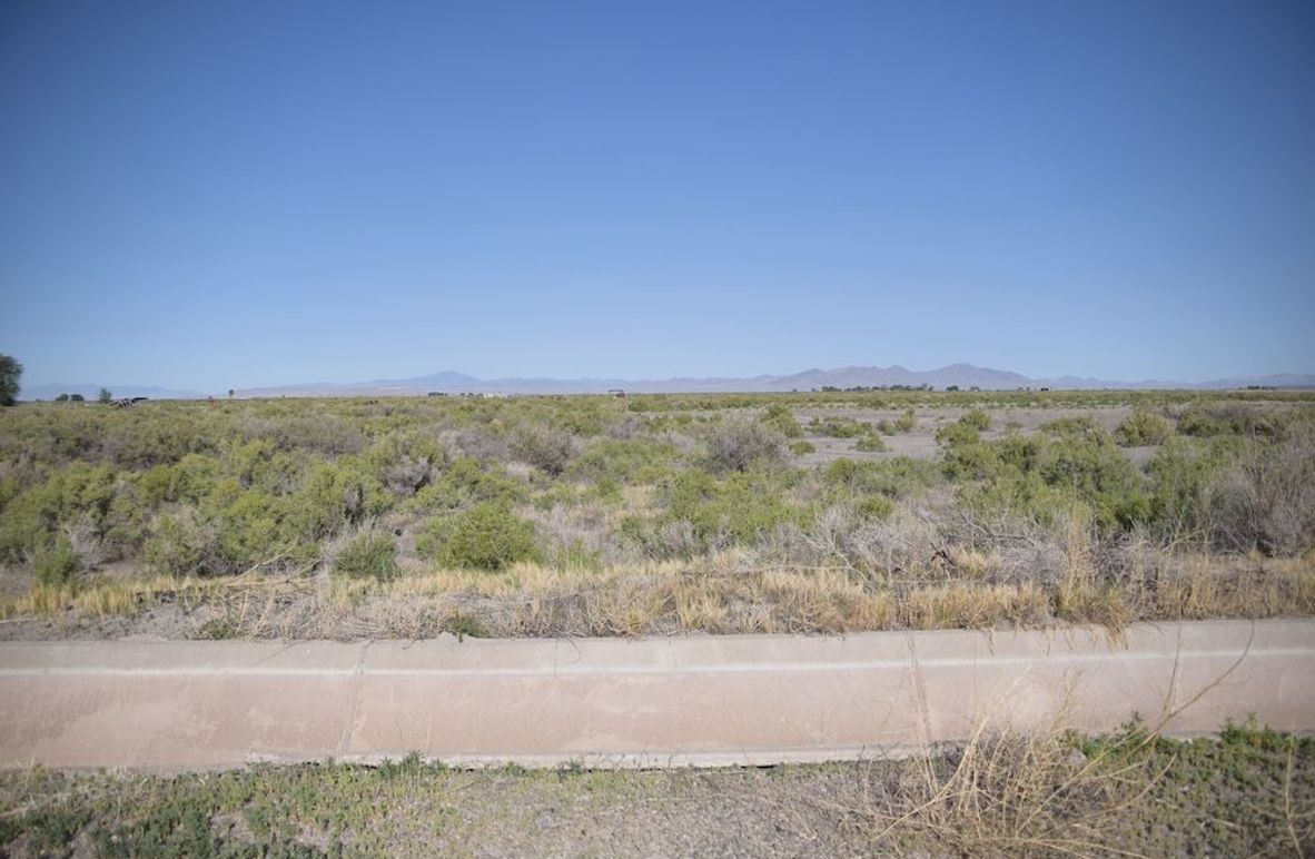 Copy of Copy of DSC_0107