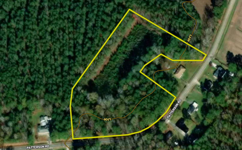 Screenshot 2025-07-09 172336