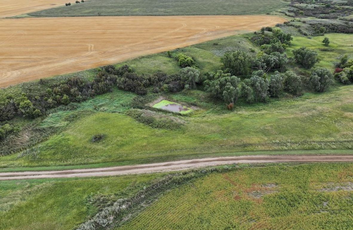 DJI_20250801183609_0746_D