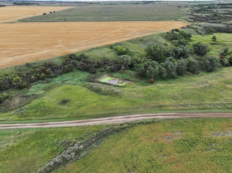 DJI_20250801183609_0746_D