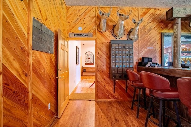DeerHeadInn-68