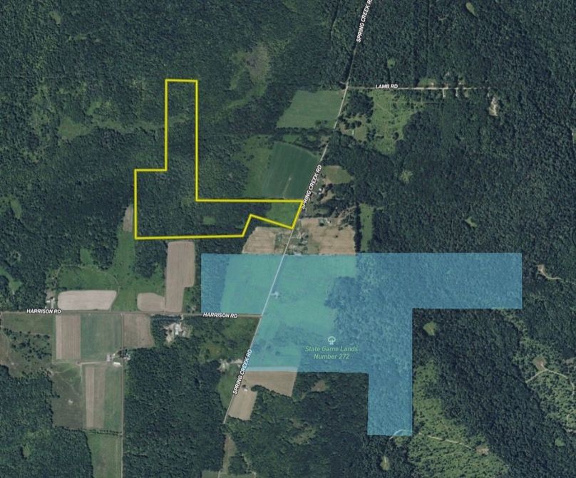 Screen Shot 2026-01-23 at 11.32.03 AM