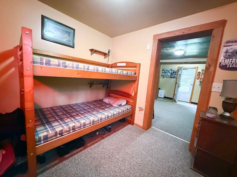 Tompkins NY 87 Allen Photos 21