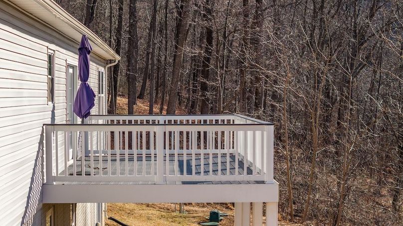 33-DJI_20260123142319_0175_D_145 Tulip Poplar Dr - Absolute Altitude -1 - 2025 - 31