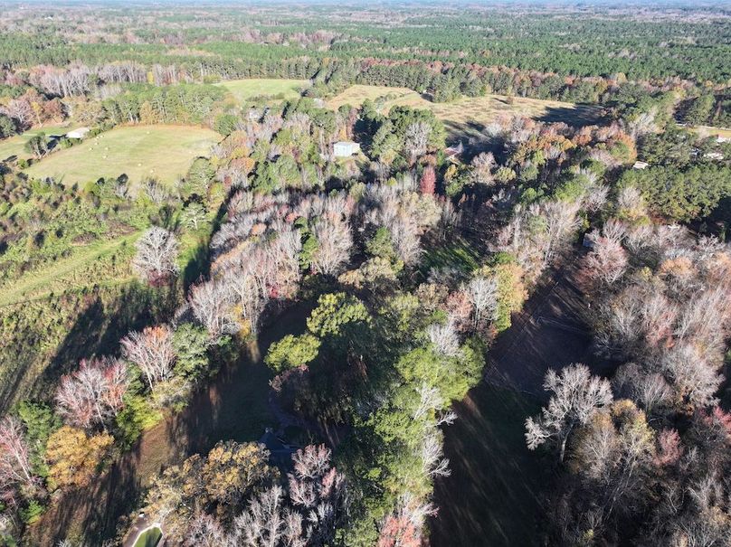 Copy of DJI_20241124090118_0204_D