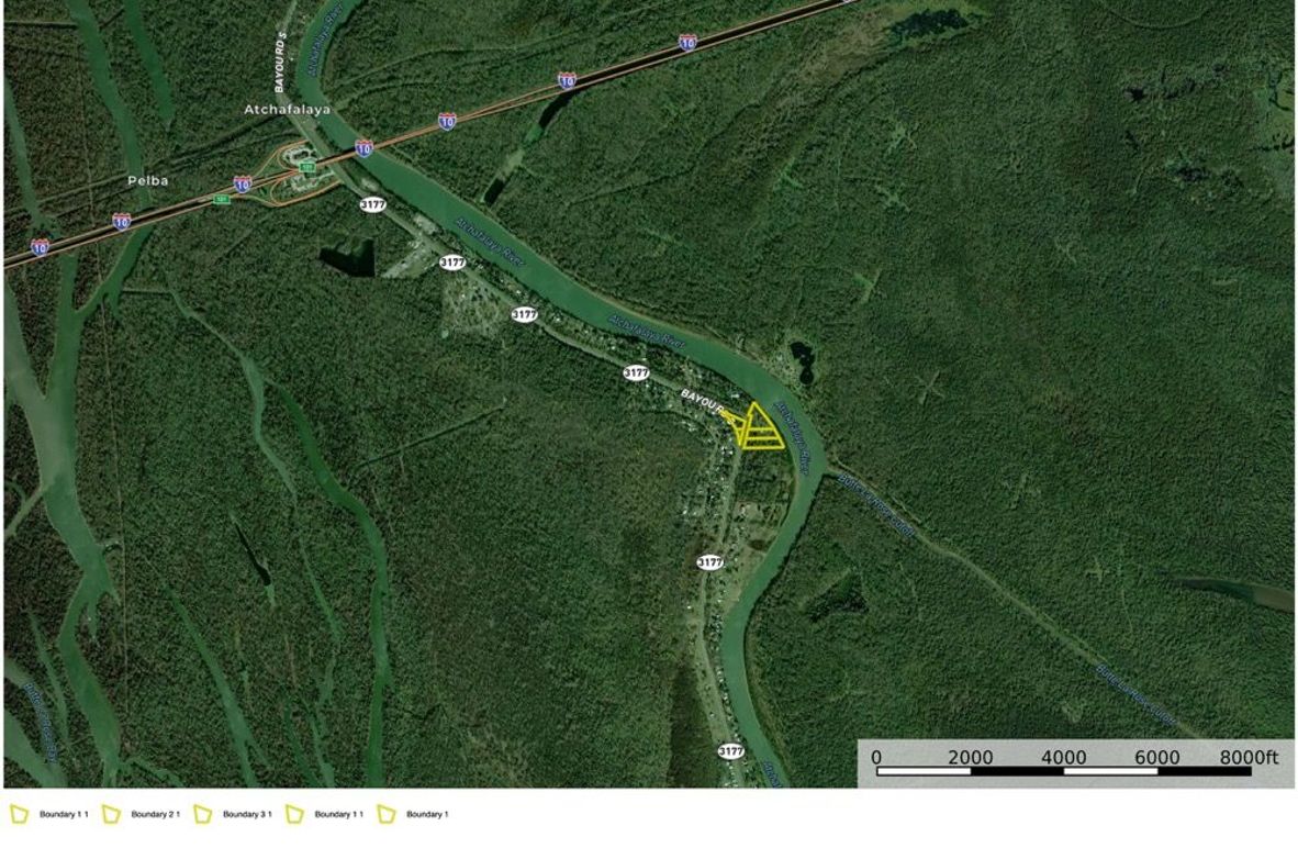 St Martin_12_Location