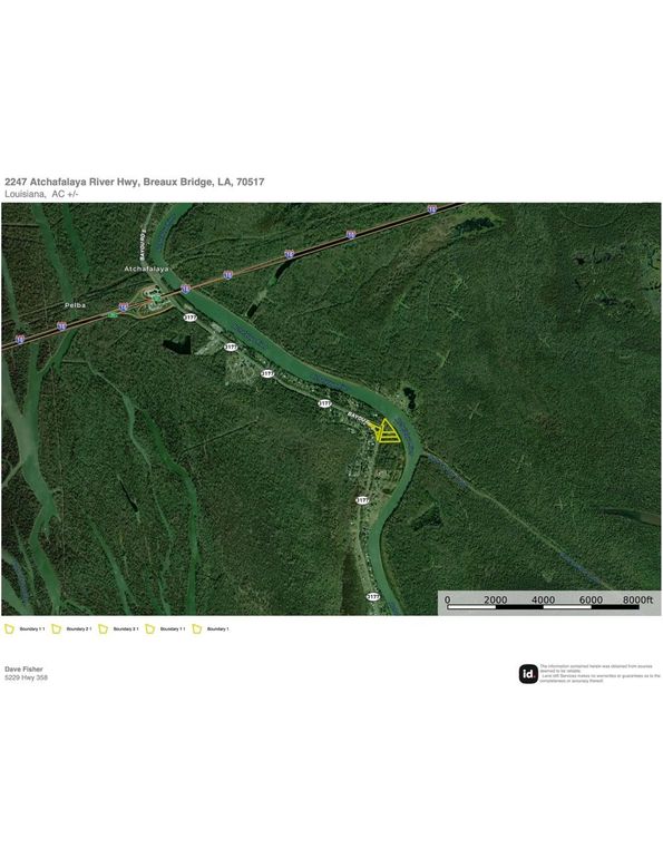 St Martin_12_Location