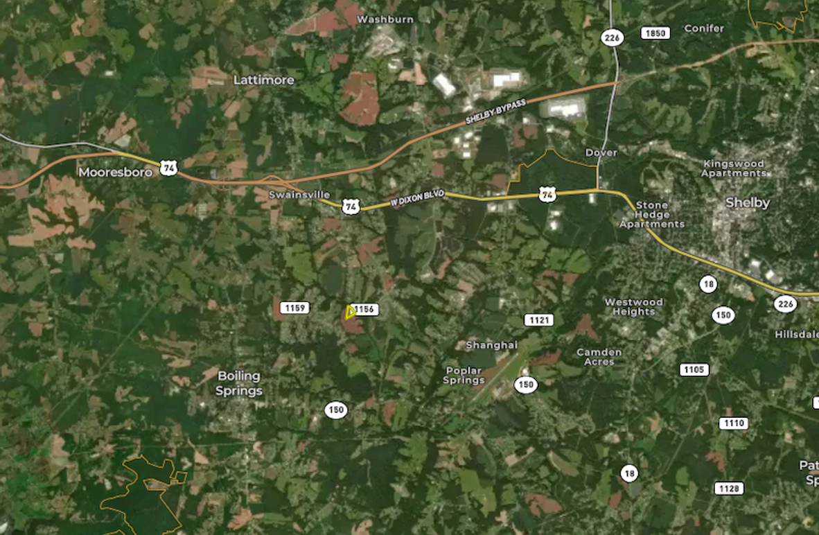 Screenshot 2025-07-07 at 10.48.07 AM