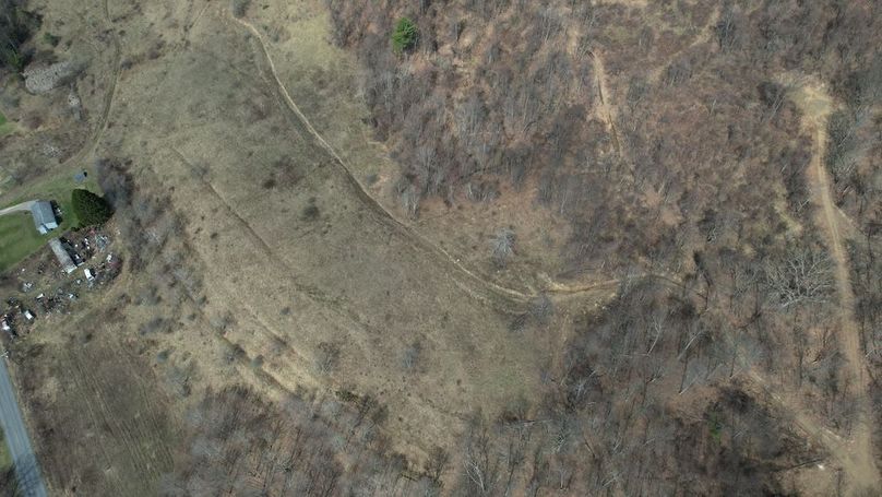 dji_fly_20260330_112820_225_1774884951614_photo