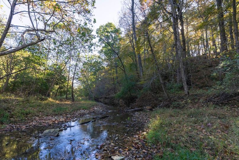 Copy of 7_Pike_IL_354