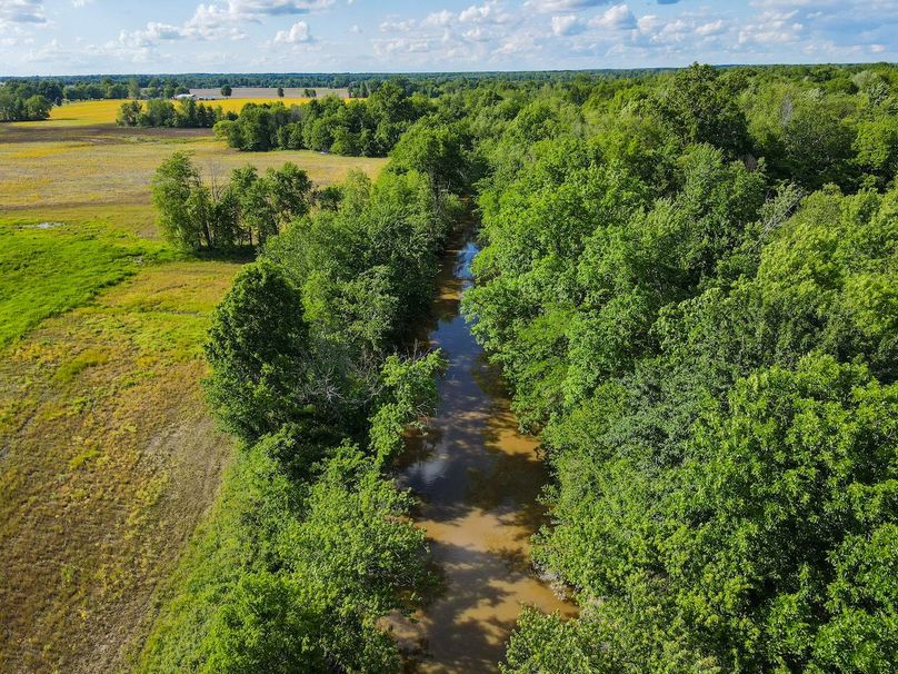 vandalia 450 (2)-3217