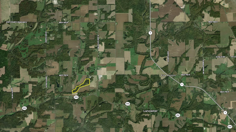 Screenshot 2026-02-09 215906