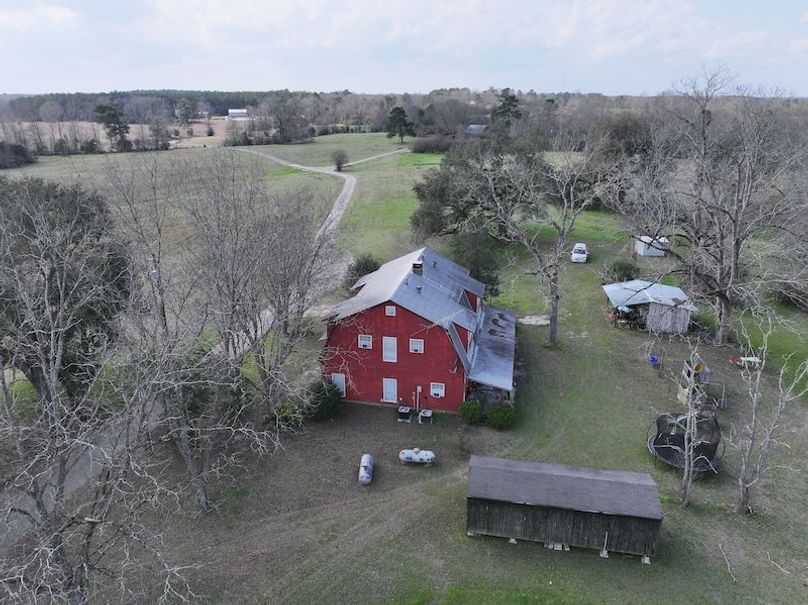 dji_fly_20260220_133008_0243_1771639138258_photo