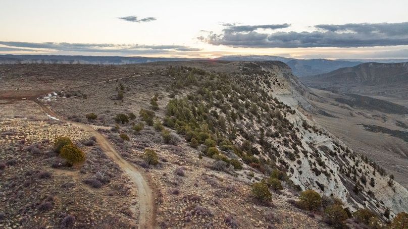 DJI_20260305074203_0090_D