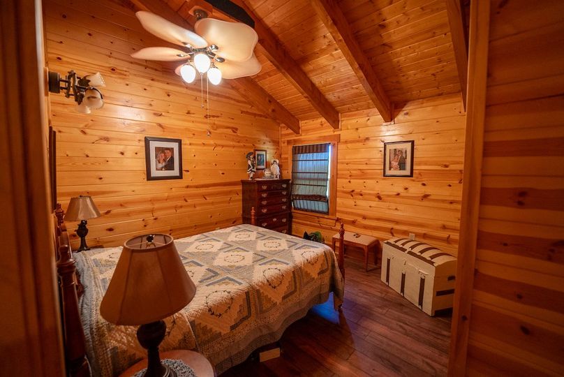 Wetzel WV 171 Featured_Pro Photo-4