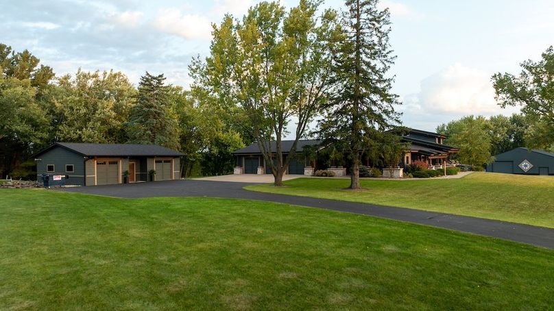 Copy of Winona MN 138 Featured_Pro Photo-98