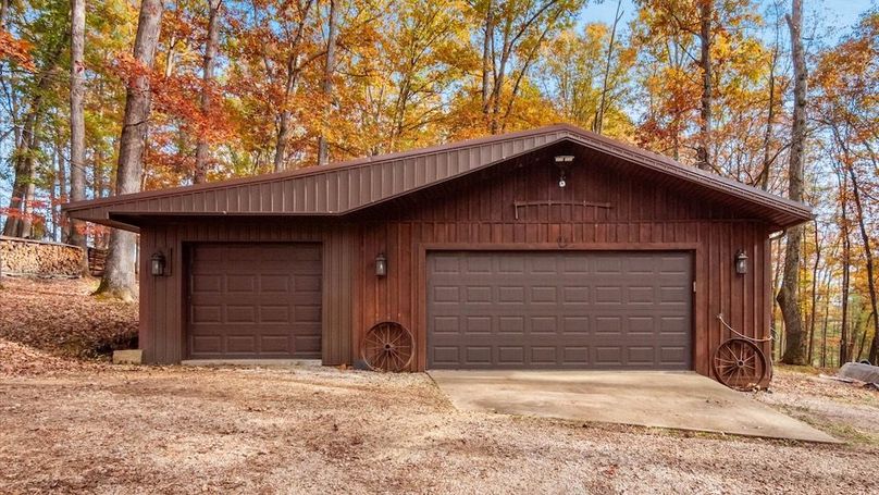 41-z 46585 Morning Star101-2