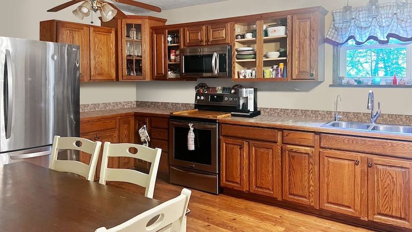 Copy of IMG_3157 (1)