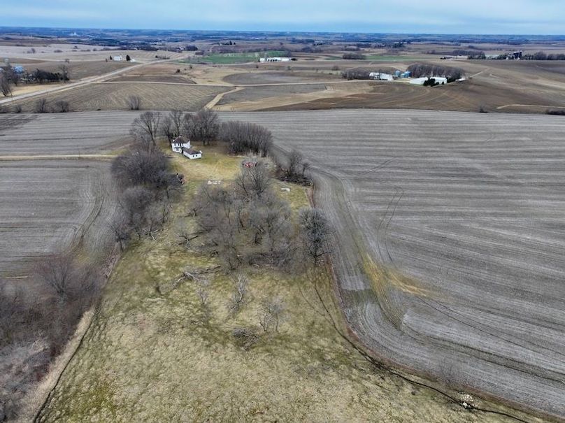 DJI_20240305093900_0071_D