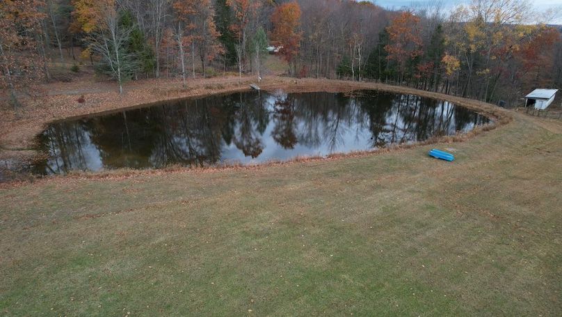 dji_fly_20251107_101942_928_1762529260667_photo