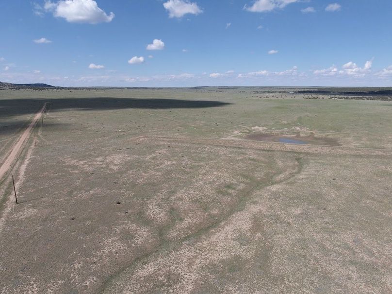 DJI_20250508153656_0023_D