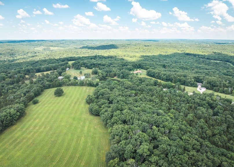 DJI_20250703115251_0384_D