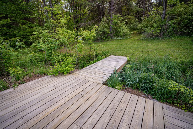 Tompkins_38.42_Shea_Photos_6