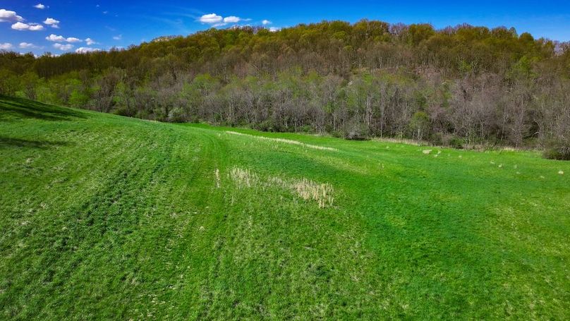 DJI_20250425035822_0396_D