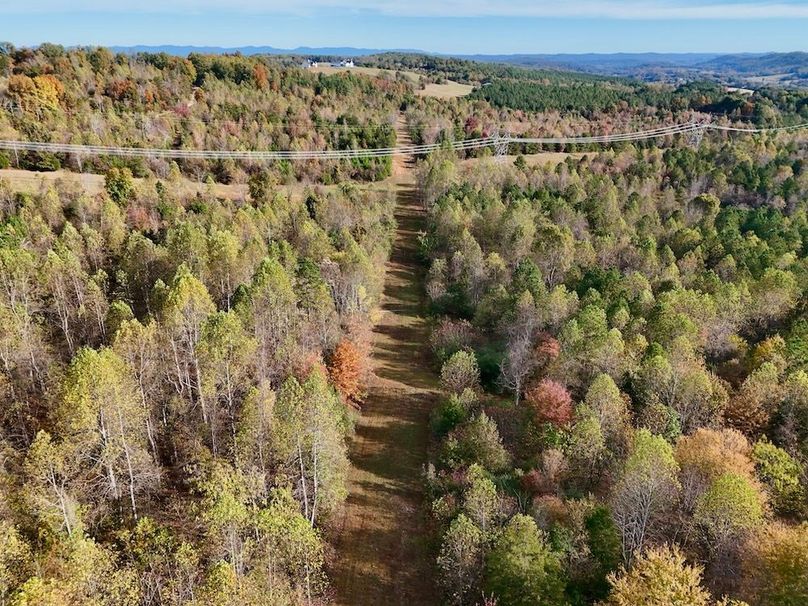 DJI_20251024101058_0013_D