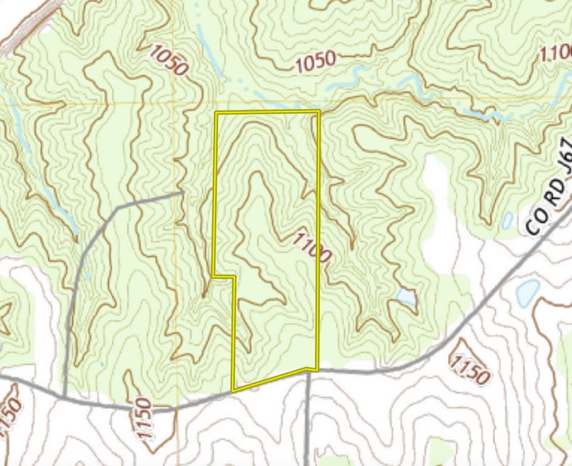 Screenshot 2025-10-13 at 9.46.45 AM