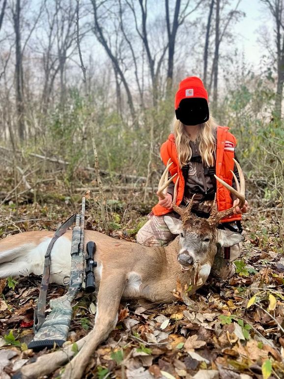 z6D75DFF1-EB1A-48D6-AD6A-19A47A12B750_1_201_a