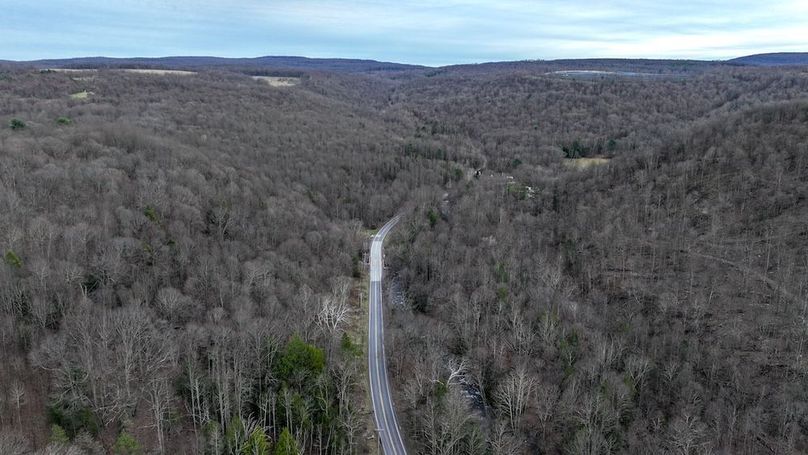 Somerset, 20, Hostetler-06