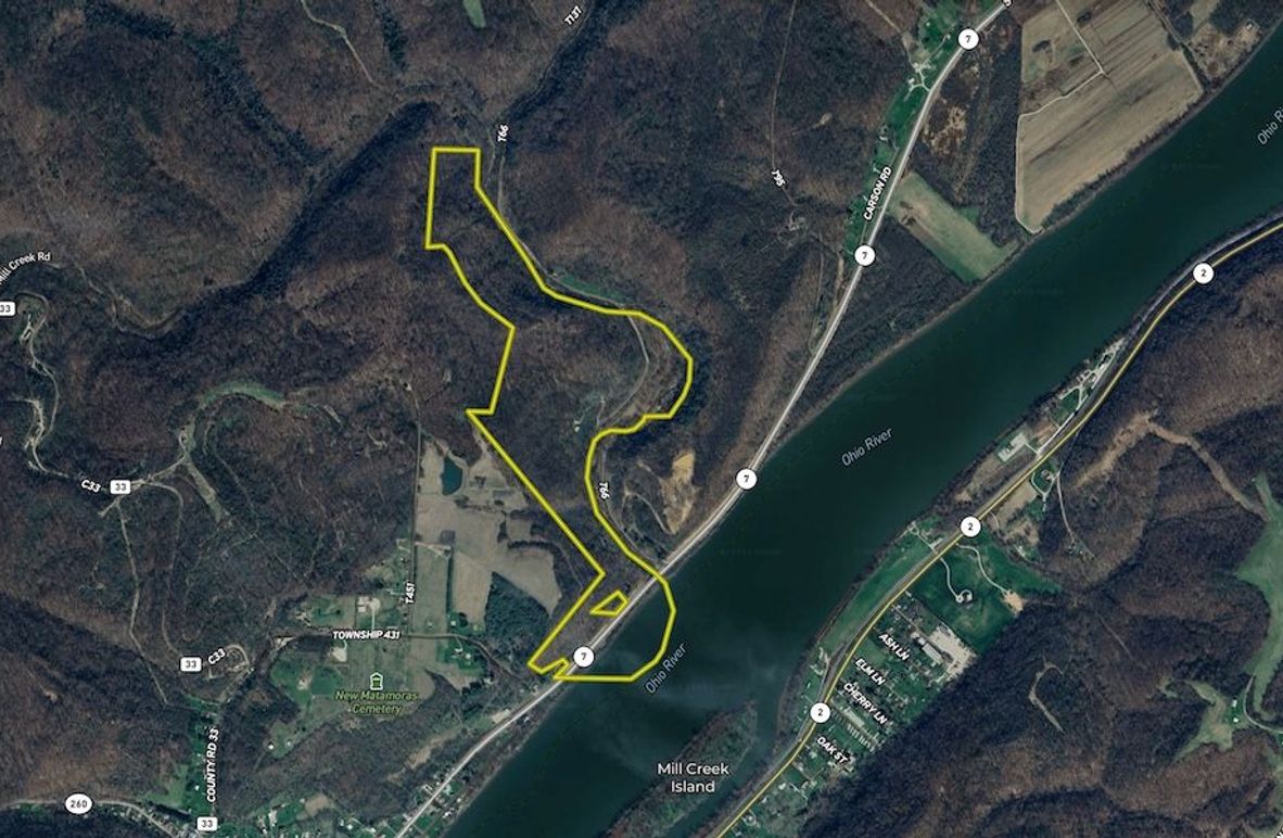 Screenshot 2025-08-08 at 6.15.48 PM