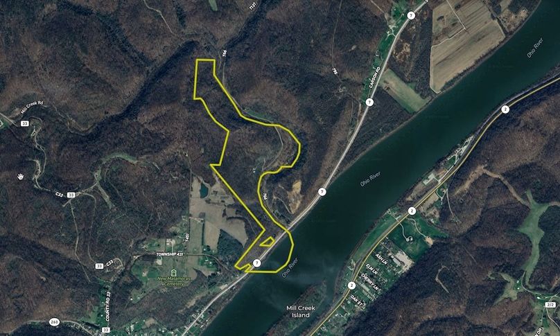 Screenshot 2025-08-08 at 6.15.48 PM