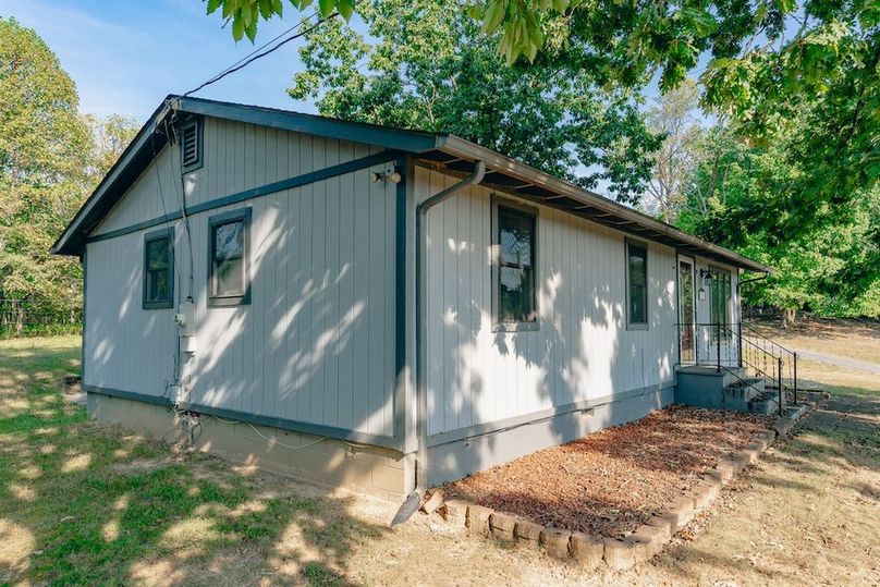 Miller-Hawkins pic 30