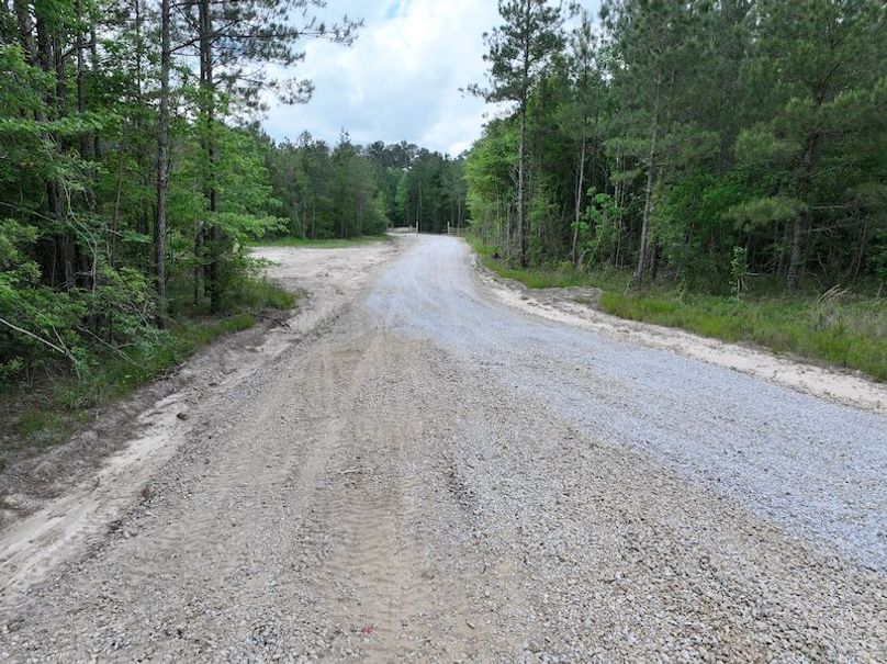 dji_fly_20260417_100206_0103_1776450674044_photo