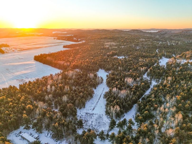 Monroe 68.2 - 67 of 120