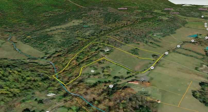 Aerial 3 Frederick 15.22