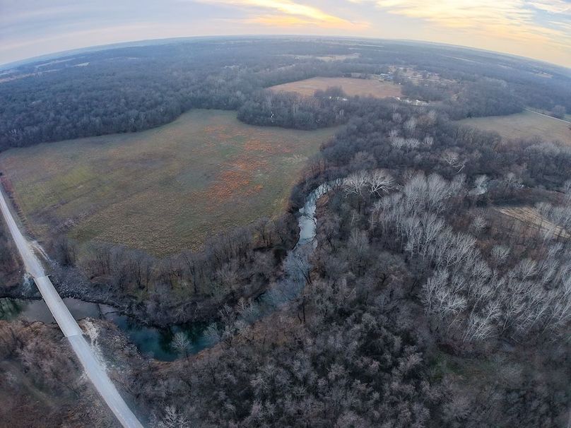 DJI_20260104162300_0509_D