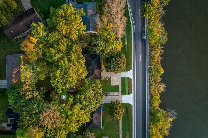 Wood 0.32, Ponce -43