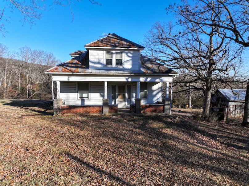 DJI_20240214154822_0032_D