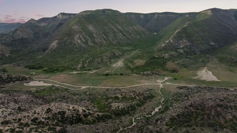 DJI_20250612075217_0284_D