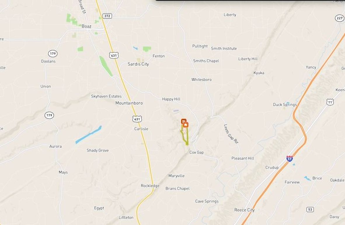 Screenshot 2025-12-15 at 3.54.22 PM