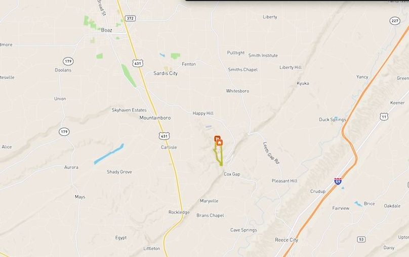 Screenshot 2025-12-15 at 3.54.22 PM