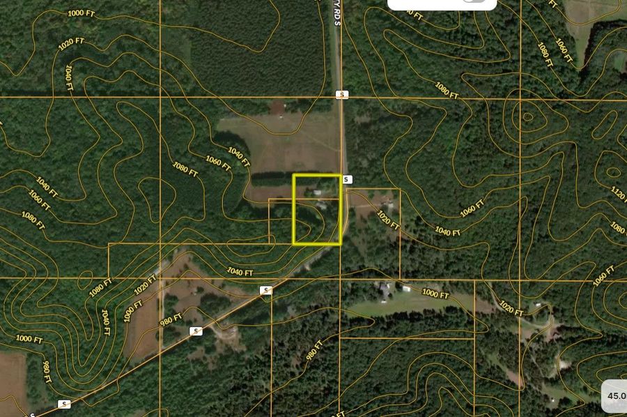 Screenshot 2023-10-02 144846