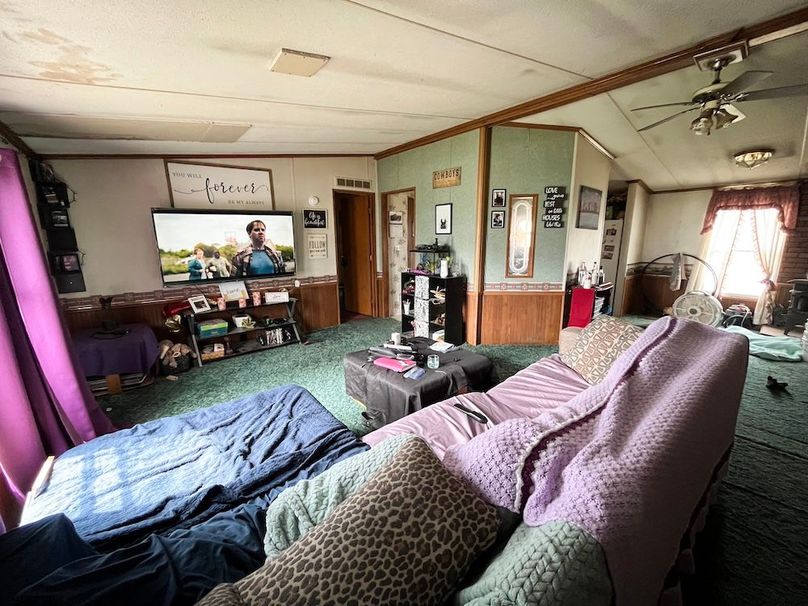 Tioga__NY_109.7_Burris_Photos_34