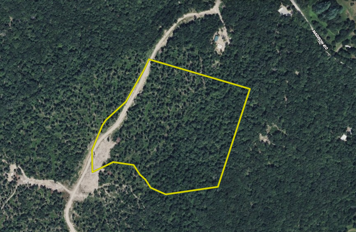 Screenshot 2025-09-25 at 4.40.36 PM